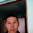 ���������� ������, ���� ������� ������, 44 ����, ������������ 