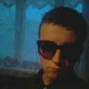  ,   , 26 ,   ,   , c 