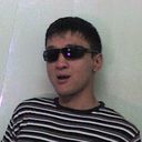 ���������� ���������, ���� ������� Yerlan, 42 ����, ������������ ��� ������