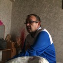  ,   , 54 ,   ,   , c 