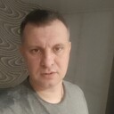 ���������� �����������, ���� ������� �����, 43 ����, ������������ ��� ������, ����� � ���������