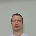  -,   Alex, 40 ,   ,   , c 