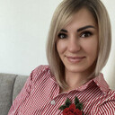 ���������� �����-���������, ���� ������� �������, 39 ���, ������������ ��� c�������� ���������