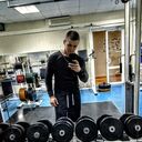 ���������� �����, ���� ����� ���������, 19 ���, ������������ ��� ������, ����� � ���������, c�������� ���������, ���������