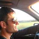 ���������� ������, ���� ������� Shirak, 34 ����, ������������ ��� ������, ����� � ���������, c�������� ���������