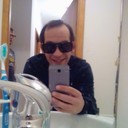 ���������� ������������, ���� ������� C�����, 41 ���, ������������ ��� ������, ����� � ���������, c�������� ���������