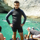  ,   Inferno, 41 ,   