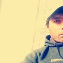 ���������� ����, ���� ������� ���, 35 ���, ������������ ��� ������, ����� � ���������