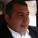  ,   , 46 ,   
