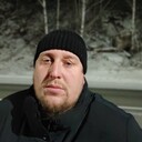 ���������� ������, ���� ������� ����, 33 ����, ������������ ��� ������, ����� � ���������, c�������� ���������, ���������