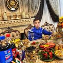 ���������� �������, ���� ������� ����, 31 ���, ������������ ��� ������, ����� � ���������, c�������� ���������