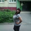 ���������� ������, ���� ������� ���������, 34 ����, ������������ 