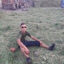  ,   Aziz, 23 ,   ,   , c 