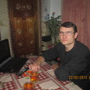 ���������� �������, ���� ������� �������, 48 ���, ������������ ��� ����� � ���������, c�������� ���������