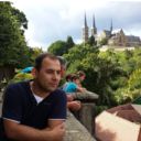  ,   GWGR, 45 ,   ,   , c 