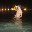  ,   Shoker, 32 ,   
