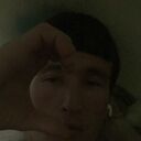 ���������� �����-���������, ���� ������� ��������, 28 ���, ������������ ��� ����� � ���������, c�������� ���������