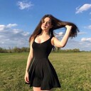 ���������� ������, ���� ������� ������, 23 ����, ������������ ��� ������, ���������