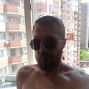  ,   , 46 ,   ,   , c , 