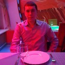 ���������� �������, ���� ������� �������, 31 ���, ������������ ��� ������, ����� � ���������, c�������� ���������