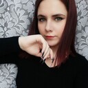 Знакомства Донецк, фото девушки Валентина, 20 лет, познакомится для флирта, любви и романтики