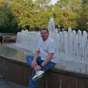  ,   , 55 ,     , c , 