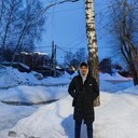 ���������� �����������, ���� ������� Javohir, 27 ���, ������������ ��� ������, ����� � ���������, c�������� ���������