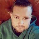 ���������� �����-���������, ���� ������� ����, 38 ���, ������������ ��� ������, ����� � ���������, c�������� ���������