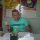  ,   , 48 ,   