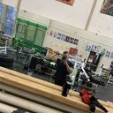 ���������� ������, ���� ������� ����, 26 ���, ������������ ��� ������, ����� � ���������, c�������� ���������