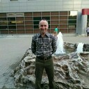 ���������� ���������, ���� ������� ���������, 52 ����, ������������ ��� ������, ����� � ���������