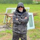 ���������� ����, ���� ������� ���������, 37 ���, ������������ ��� ������, ����� � ���������, c�������� ���������, ���������