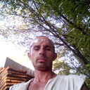 ���������� ������, ���� ������� �����, 42 ����, ������������ 