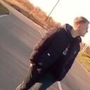 ���������� ������, ���� ������� ���������, 31 ���, ������������ ��� ������, ����� � ���������, c�������� ���������