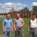 ���������� �����, ���� ������� ���������, 44 ����, ������������ ��� ������