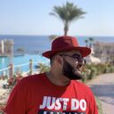 ���������� �����������, ���� ������� ����, 30 ���, ������������ ��� ������, ����� � ���������