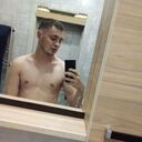  ,   , 30 ,   ,   