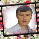 ���������� ����, ���� ������� Znaxr4564, 40 ���, ������������ ��� ������