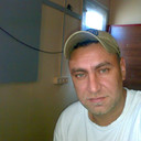 ���������� ����, ���� ������� ������, 44 ����, ������������ ��� ������, ����� � ���������, c�������� ���������