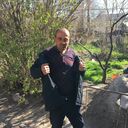 ���������� ������, ���� ������� Armen, 41 ���, ������������ ��� ������, ����� � ���������, c�������� ���������, ���������