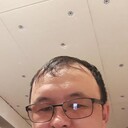 ���������� ������, ���� ������� ���� �, 42 ����, ������������ ��� ������, ����� � ���������