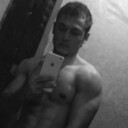 ���������� �������, ���� ������� ��������, 32 ����, ������������ ��� ������, ����� � ���������, c�������� ���������