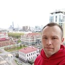  ,   Ivan, 31 ,   c , 