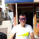  ,   Pavel, 37 ,   ,   , c 