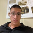 ���������� ��������, ���� ����� �����, 21 ���, ������������ ��� ������, ����� � ���������, ���������