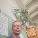  ,   , 50 ,     , c 