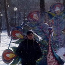 ���������� ���������������, ���� ������� ����, 39 ���, ������������ ��� ������, ����� � ���������, c�������� ���������