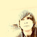 ���������� �������, ���� ������� ����, 45 ���, ������������ ��� ������, ����� � ���������, c�������� ���������