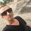  ,   , 28 ,   ,   , c , 