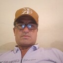  ,   , 44 ,   ,   